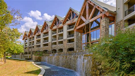 bluegreen branson|BLUEGREEN PARADISE POINT .